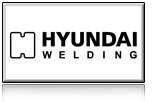 ���� Hyundai Welding Co.,Ltd.